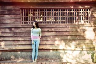 国产微拍福利,探索中国短视频的创意与魅力