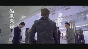 国产情侣在线视频久